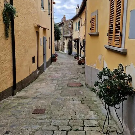 La Badiola