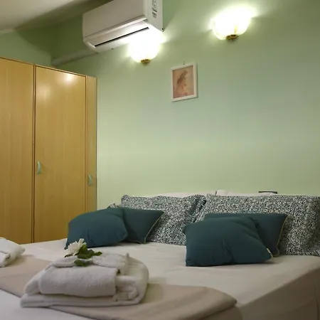 La Badiola Castiglion Fiorentino