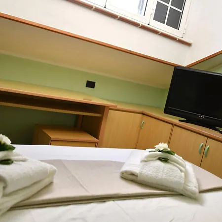 Apartament La Badiola Castiglion Fiorentino