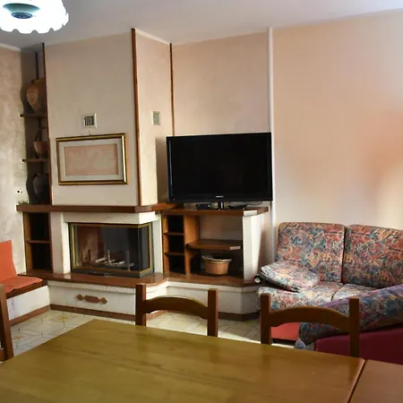 La Badiola * Castiglion Fiorentino