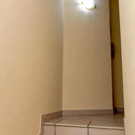 Apartament La Badiola