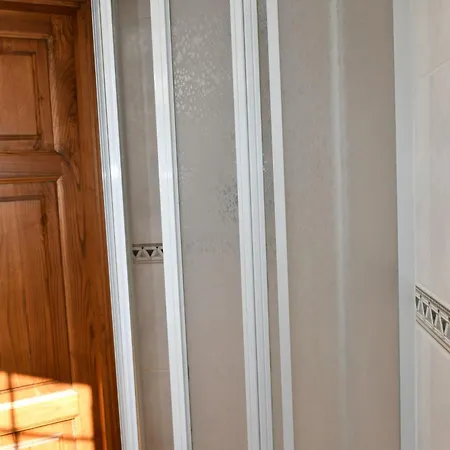 Apartament La Badiola *