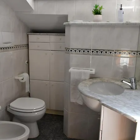 La Badiola Apartament Castiglion Fiorentino