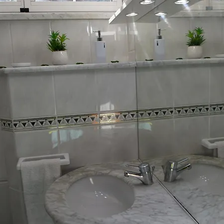 La Badiola Apartament Castiglion Fiorentino