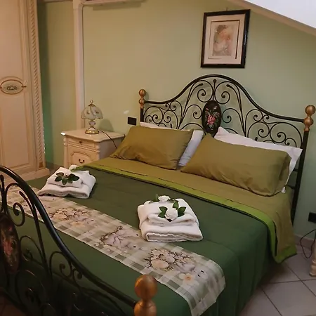 La Badiola Apartament