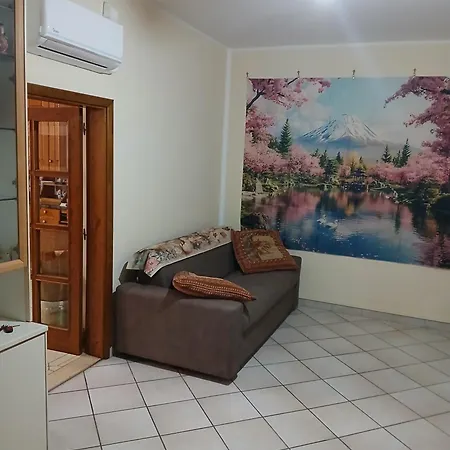 La Badiola Apartament